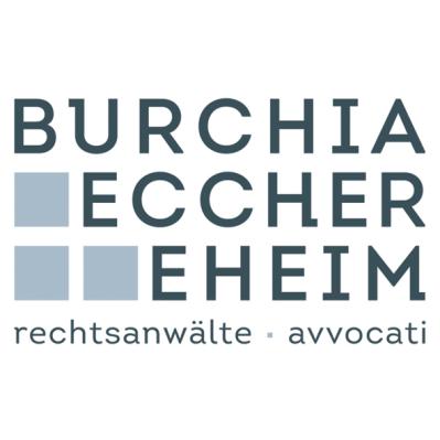 BURCHIA, ECCHER & EHEIM - RECHTSANWALTSSOZIETÄT / STUDIO LEGALE ASSOCIATO