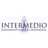 INTERMEDIO INFORMATION TECHNOLOGY
