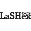 LASHEX SHOES