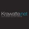 KRAWATTE.NET