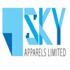 SKY APPARELS LIMITED