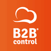 B2B CONTROL