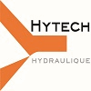 HYTECH HYDRAULIQUE