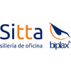 SITTA-BIPLAX