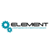 "ELEMENT" LLC