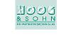 ERICH HOOG & SOHN GLASHANDLUNG UND ISOLIER-GLAS FABRIKATION GMBH & CO. KG