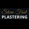SKIM FAST PLASTERING