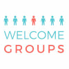 WELCOMEGROUPS.COM