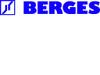 BERGES ANTRIEBSTECHNIK AG