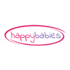 HAPPY BABIES S.C.