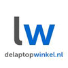 DELAPTOPWINKEL.NL