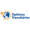 OPTIMUS II TRANSITÁRIOS, LDA