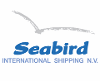 SEABIRD INTERNATIONAL SHIPPING