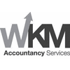 WKM ACCOUNTANCY SERVICES