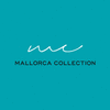 MALLORCA COLLECTION