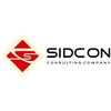 CONSULTING COMPANY SIDCON LTD