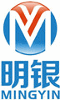 SHANDONG MINGYIN DAILY CHEMICALS CO.,LTD