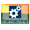 FARMACHINE AGRICULTURAL MACHINERY