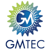 GM TEC INDUSTRIES HOLDING GMBH