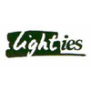 LIGHTIES SARL