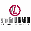STUDIO LUNARDI - WEB, MARKETING E COMUNICAZIONE