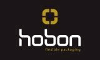 HOBON