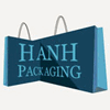 HANH PACKAGING CO., LTD