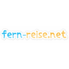 FERN-REISE.NET - FERNREISEN ZU GÜNSTIGEN PREISEN