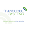 TRANSCOOL SYSTEMS LIMITED