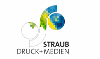 STRAUB DRUCK + MEDIEN AG