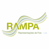 RAMPA - REPRESENTAÇÕES DE FIOS, LDA
