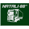 NATALI 88