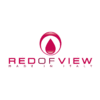 RED OF VIEW