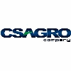 CSAGRO.COMPANY