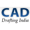 CAD DRAFTING INDIA