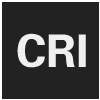 C&R INTERNATIONAL CO., LIMITED(MACHINE DEPARTMENT)