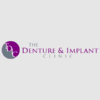 THE DENTURE & IMPLANT CLINIC