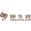 SWEETSLEEP(HUIZHOU) HOME TEXTILE CO.LTD
