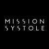 MISSION SYSTOLE