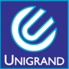 UNIGRAND GROUP LTD