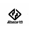 HANGZHOU ZHONGYA UNIVERSAL JOINT CO., LTD