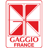 GAGGIO FRANCE