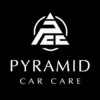 PYRAMID CAR CARE ESSEX