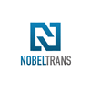NOBELTRANS LLC