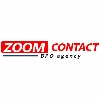 ZOOM CONTACT