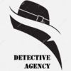 DETECTIVE AGENCY "OSTAP AND PARTNERS"