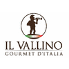 IL VALLINO GOURMET D'ITALIA