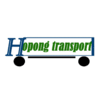 HOPONG TRANSPORTS