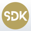 SDK EXPORT CONSULTANCY