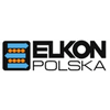 ELKON POLSKA SP. Z O.O.